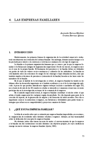 201404-Las-empresas-familiares.pdf