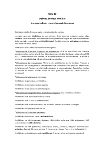 Tema 10.pdf