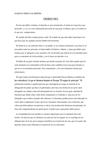 Derecho.-Cargos-Administrativos..pdf