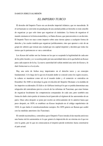 El-Imperio-Otomano..pdf