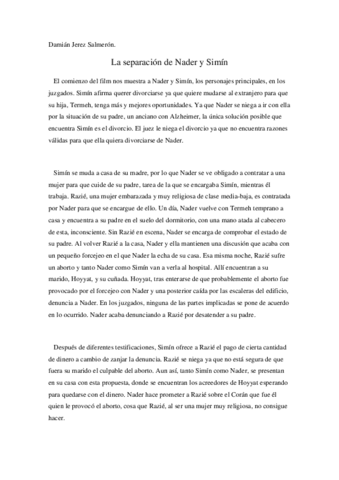 La-separacion-de-Nader-y-Simin..pdf
