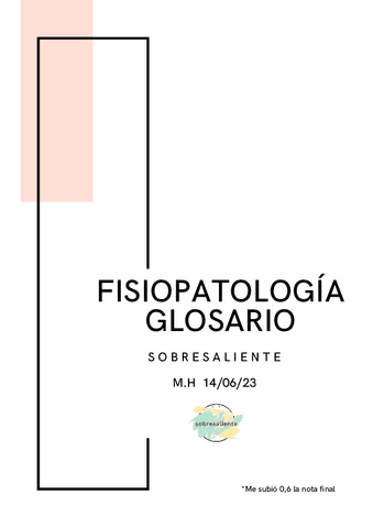 Glosario fisiopato.pdf