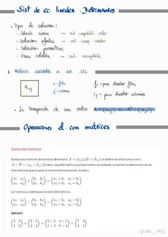 Tema-1-SEL-GAUSS.pdf