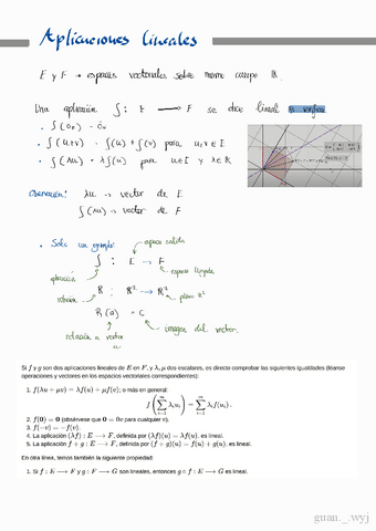 Tema-3-Aplicaciones-lineales.pdf