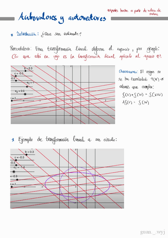 Tema-4-autovectores-y-autovalores.pdf