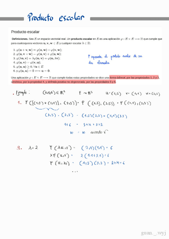 Tema-5-Espacios-euclidios.pdf