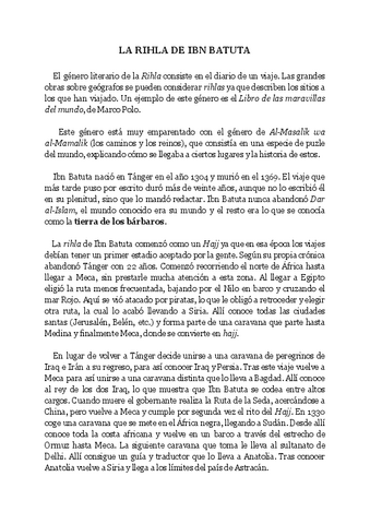 La-Rihla-de-Ibn-Batuta.pdf