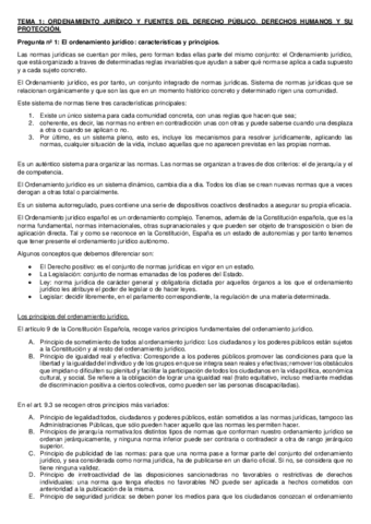 Derecho-administrativo-apuntes-completos.pdf