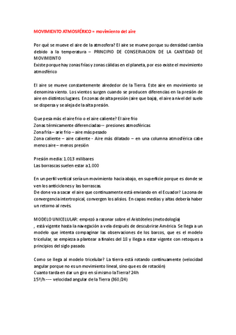 MOVIMIENTO-ATMOSFERICO.pdf