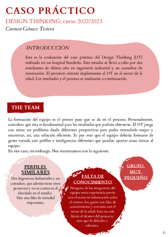 CASO-PRACTICO.-DESIGN-THINKING-curso-20222023-Carmen-Gomez-Testera.-1.pdf