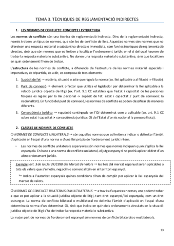 CdL - Tema 3.pdf