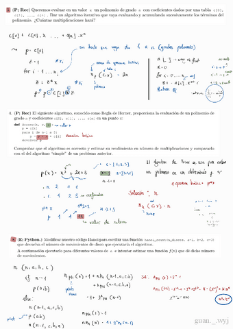 1.-Introduccion-y-algoritmos-de-insercion.pdf