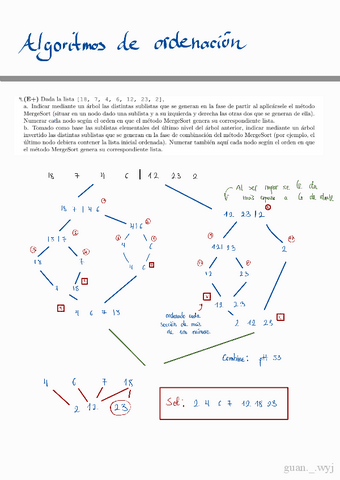 2.-Ejercicios-algoritmos-de-ordenacion.pdf