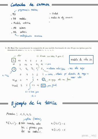 3.-Busqueda-recursividad-AlG-codiciosos-P-dinamica.pdf