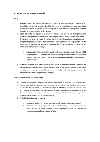 CONCEPTOS-CLIMATOLOGIA.pdf