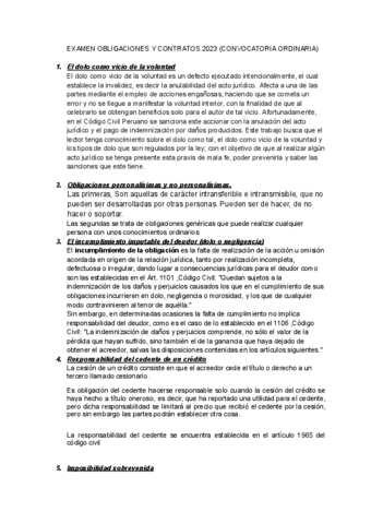 EXAMEN-OBLIGACIONES-Y-CONTRATOS-2023.pdf