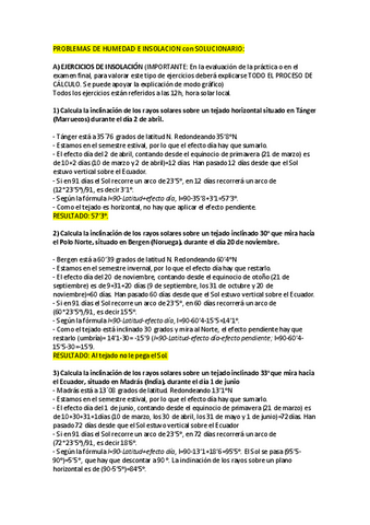 Ejercicios-de-insolacion-y-humedad-con-solucionario.pdf
