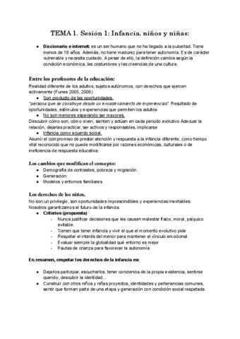 Resumen-1o-Cuatri.pdf