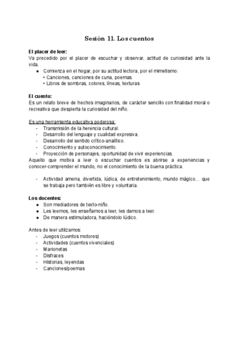 Resumen-2o-Cuatri.pdf