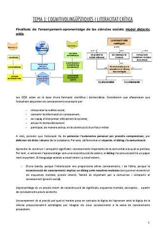 Apunts-socials-complerts.pdf