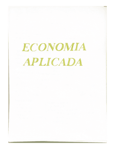 ECONOMIA-APLICADA.pdf
