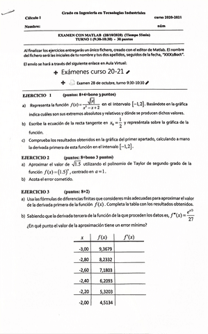 ExamenResueltoBloque1Matlab281020.pdf