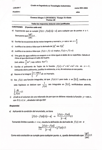 ExamenResueltoBloque1Escrito2910.pdf