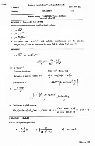 ExamenResueltoBloque1Escrito1311.pdf