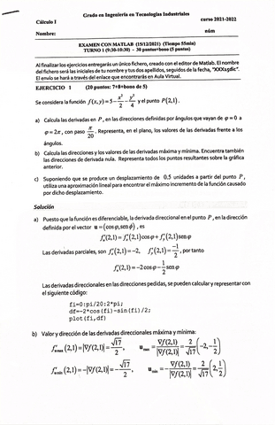 ExamenResueltoBloque2Matlab1512.pdf