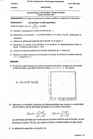 ExamenResueltoBloque2Escrito1612.pdf