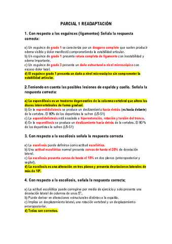 PARCIAL-I-y-II-Readaptacioncorregido-2.pdf