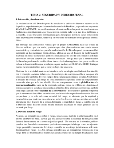 Tema 3.pdf