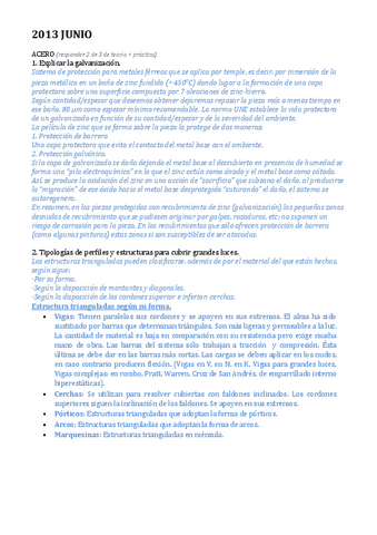 Examenes-c3pdf-1.pdf