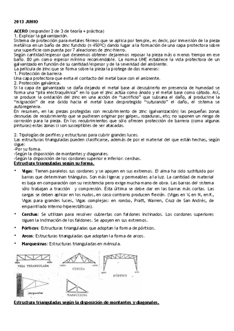 Exames-Aceiro-e-Madeira.pdf