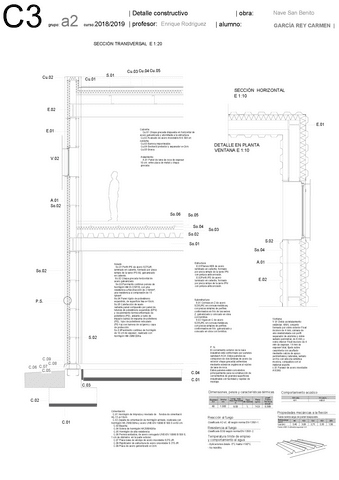 entrega-metal-constru.pdf