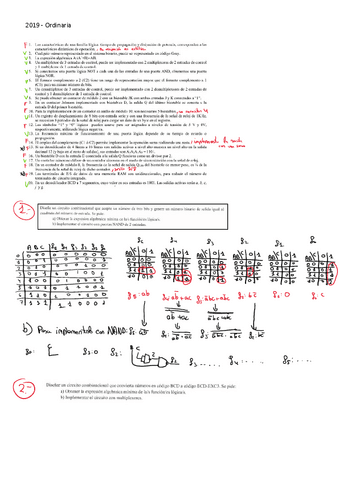 Ordinaria-2019-Resuelta.pdf