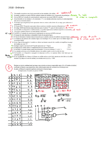 Ordinaria-2018-Resuelta.pdf