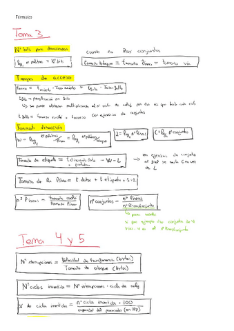 Formulario-de-toda-la-asignatura.pdf