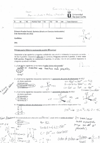 Examen Quimica.pdf