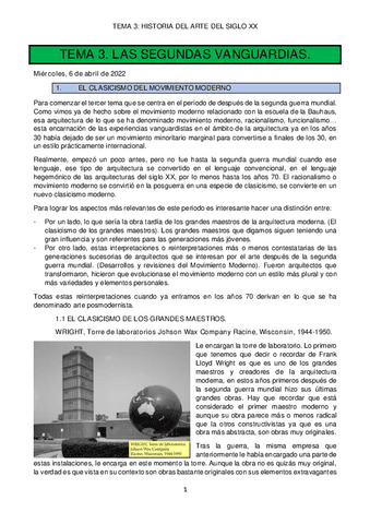 TEMA-3-SIGLO-XX.pdf