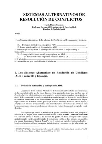 Sistema-alternativos-de-resolucion-de-conflictos..pdf