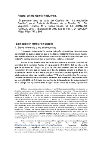 Mediacion-familiar-doc-reducido-Tratado-de-Derecho-de-la-Familia.-Cap-16.-2017.pdf