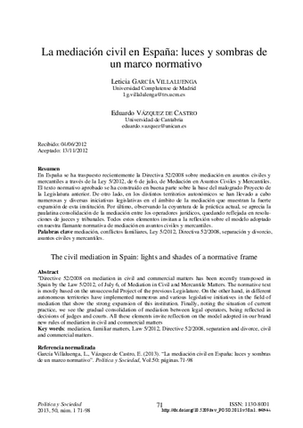 marco-juridico-de-la-mediacion.-Doc-estudiar.pdf