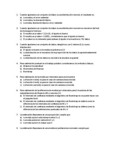 ExPracticaPyE223.pdf