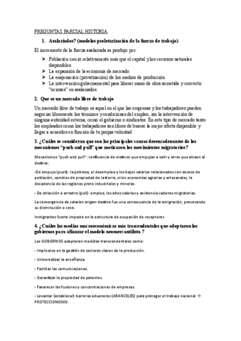 historia.pdf