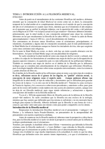 TEMARIO-DE-HISTORIA-DE-LA-FILOSOFIA-MEDIAVAL.pdf