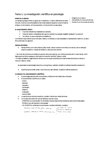 TEMA-1.pdf