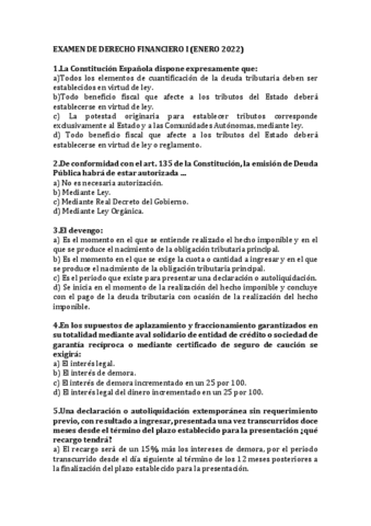 examen-derecho-financiero-I.pdf