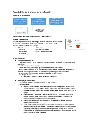 TEMA-2.pdf