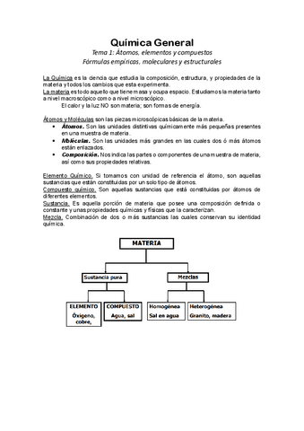 Tema-1.pdf